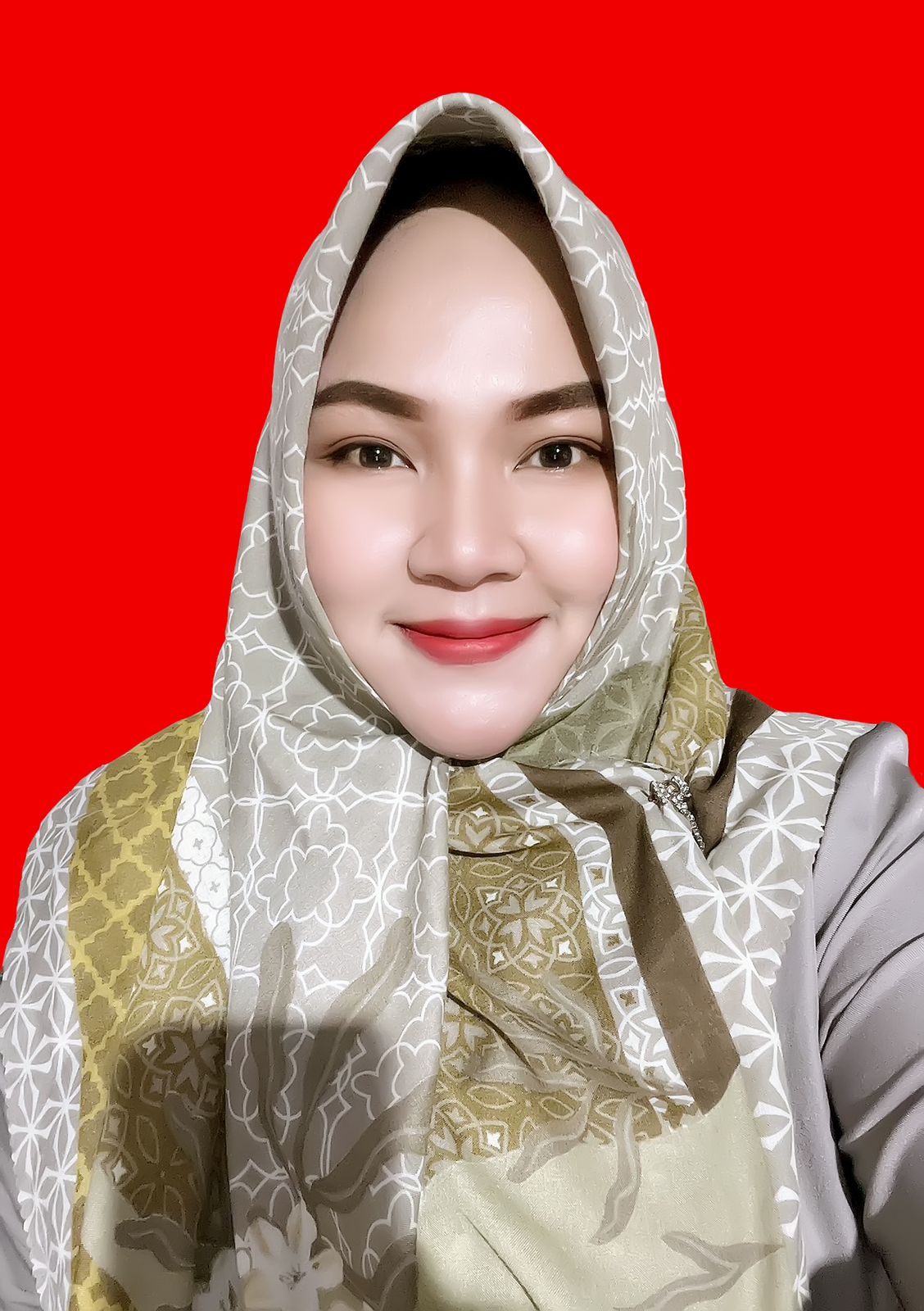 SHEILLA ARKADINNY SAFIRA DOTULONG